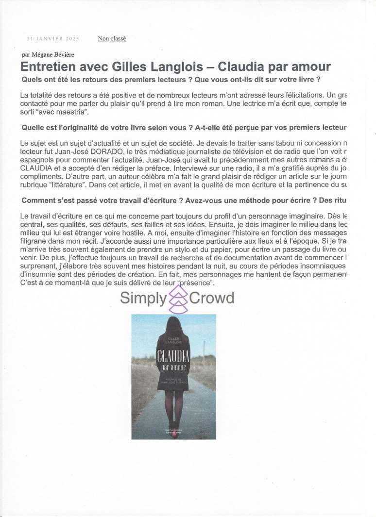 Simply-crowd-entretien-31-01-2023-avec-gl-cpa