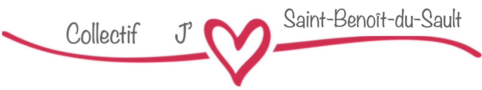 Logo-collectif-2022