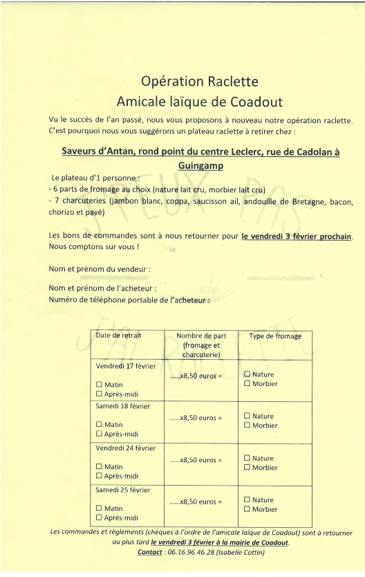 Operation-raclette-2023