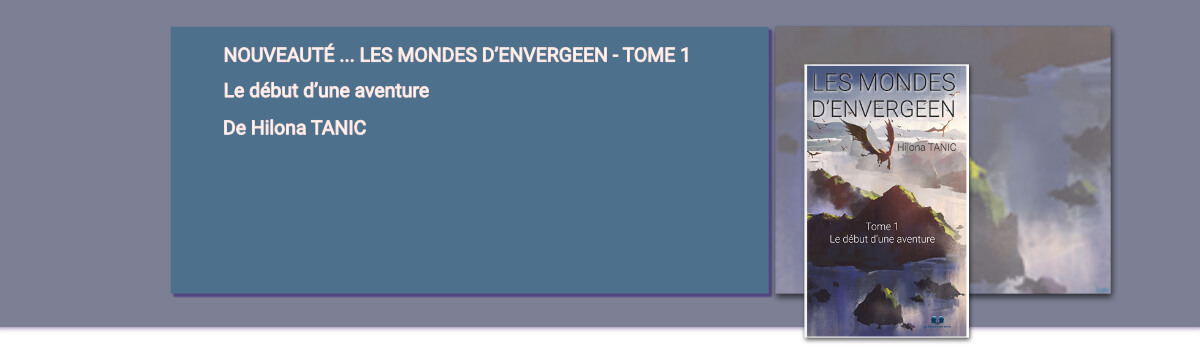 Galerie nouveaute bookenvol final lesmondesdenvergeen comp