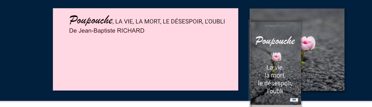 Galerie nouveaute bookenvol poupouche comp
