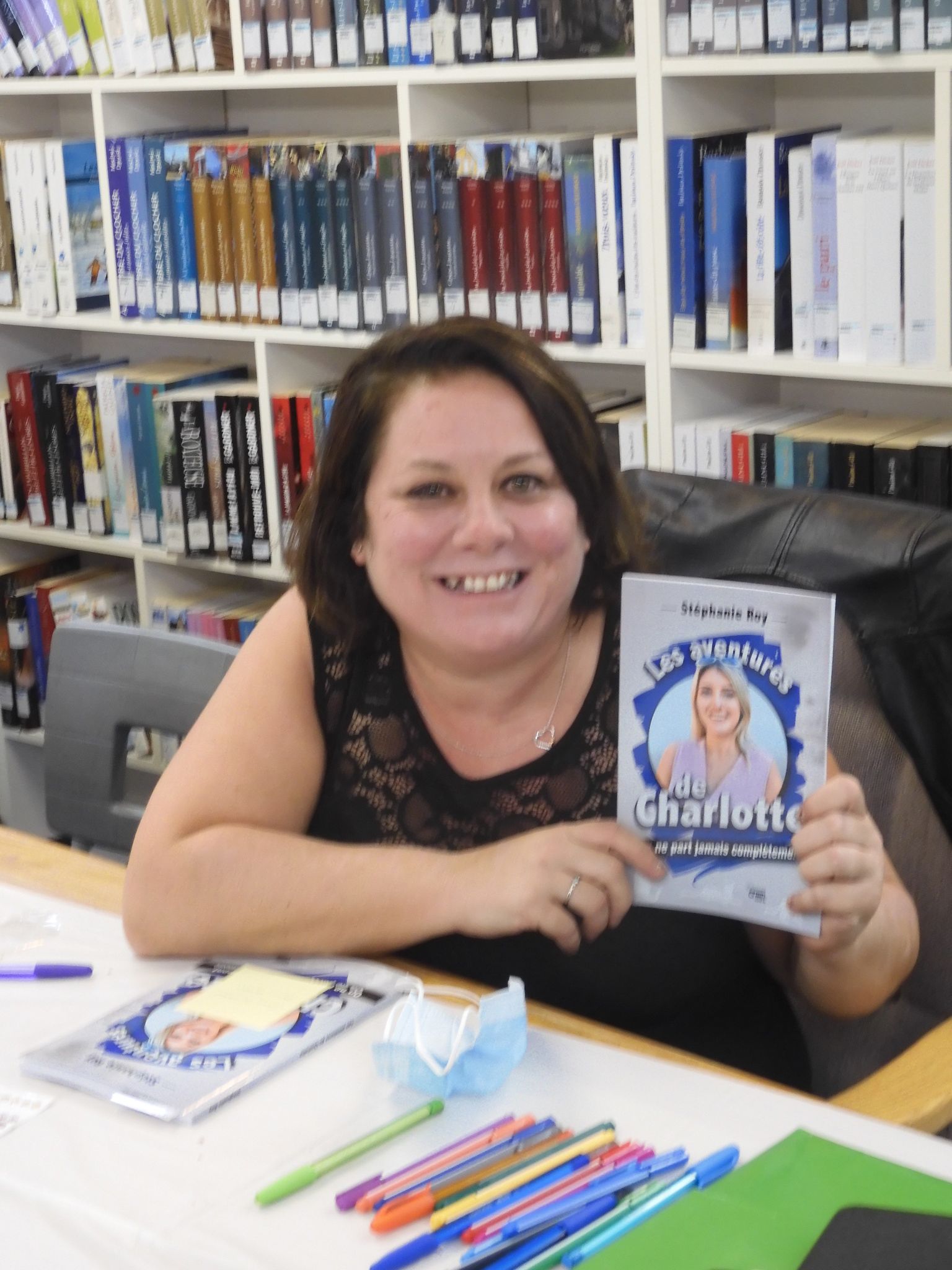 Steph-livre-lancement-26-sept-2021