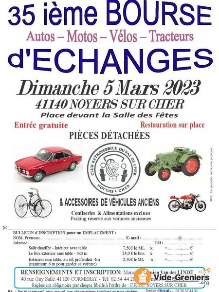 35ieme-bourse-echange-Noyers-sur-Cher-2023