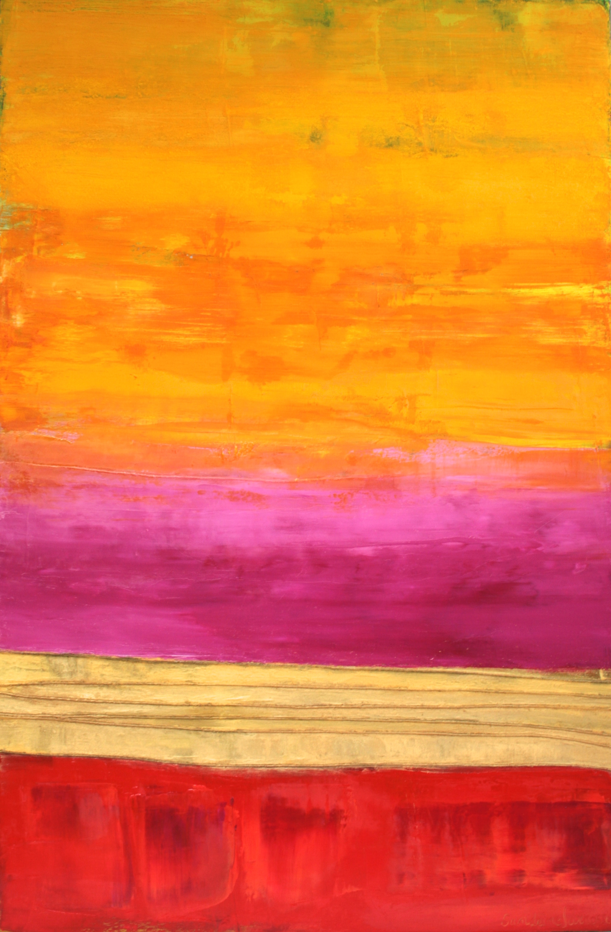 Toile209 146x97