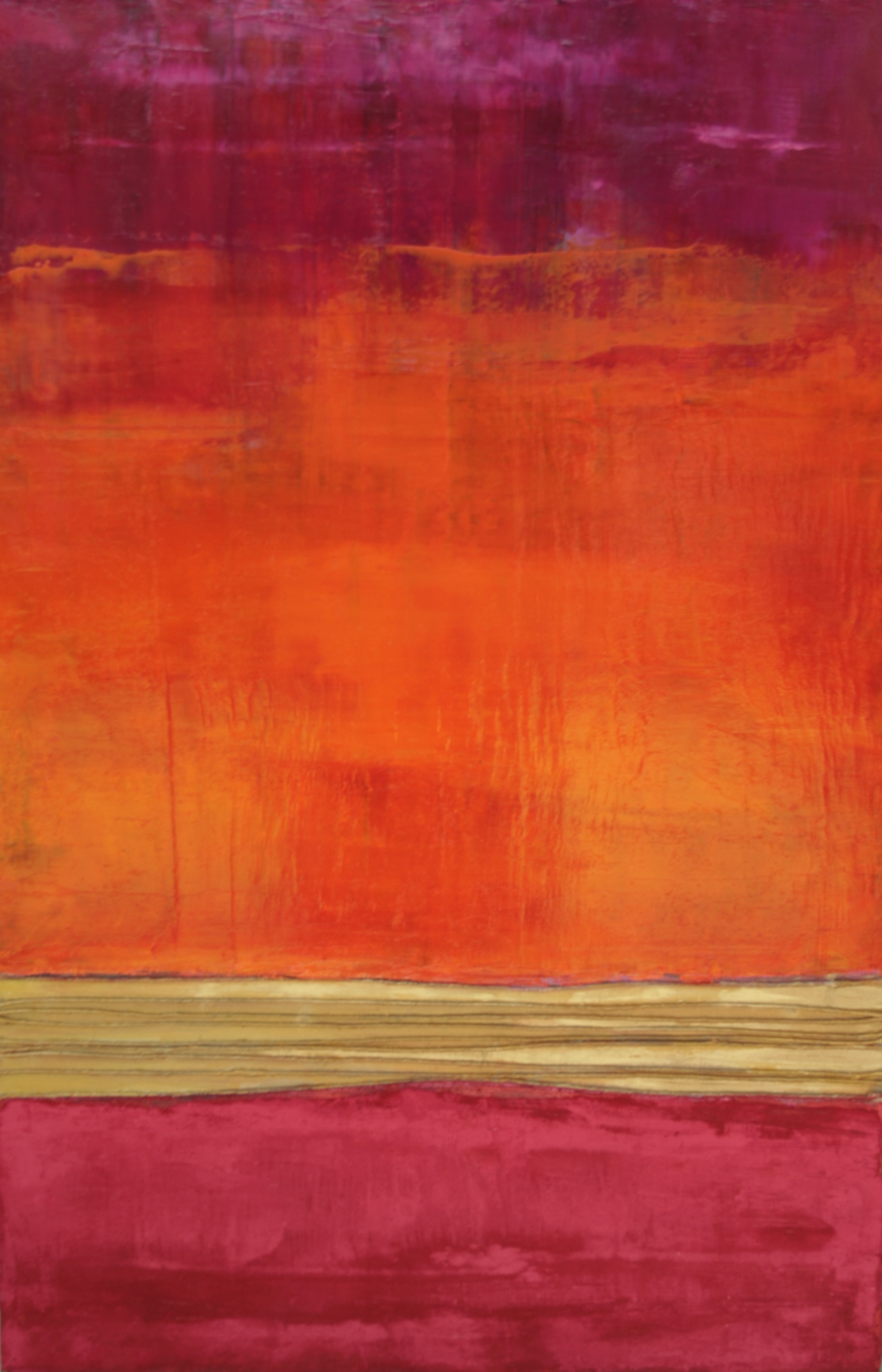 Toile210 100x65