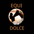 Equi-Dolce-logo