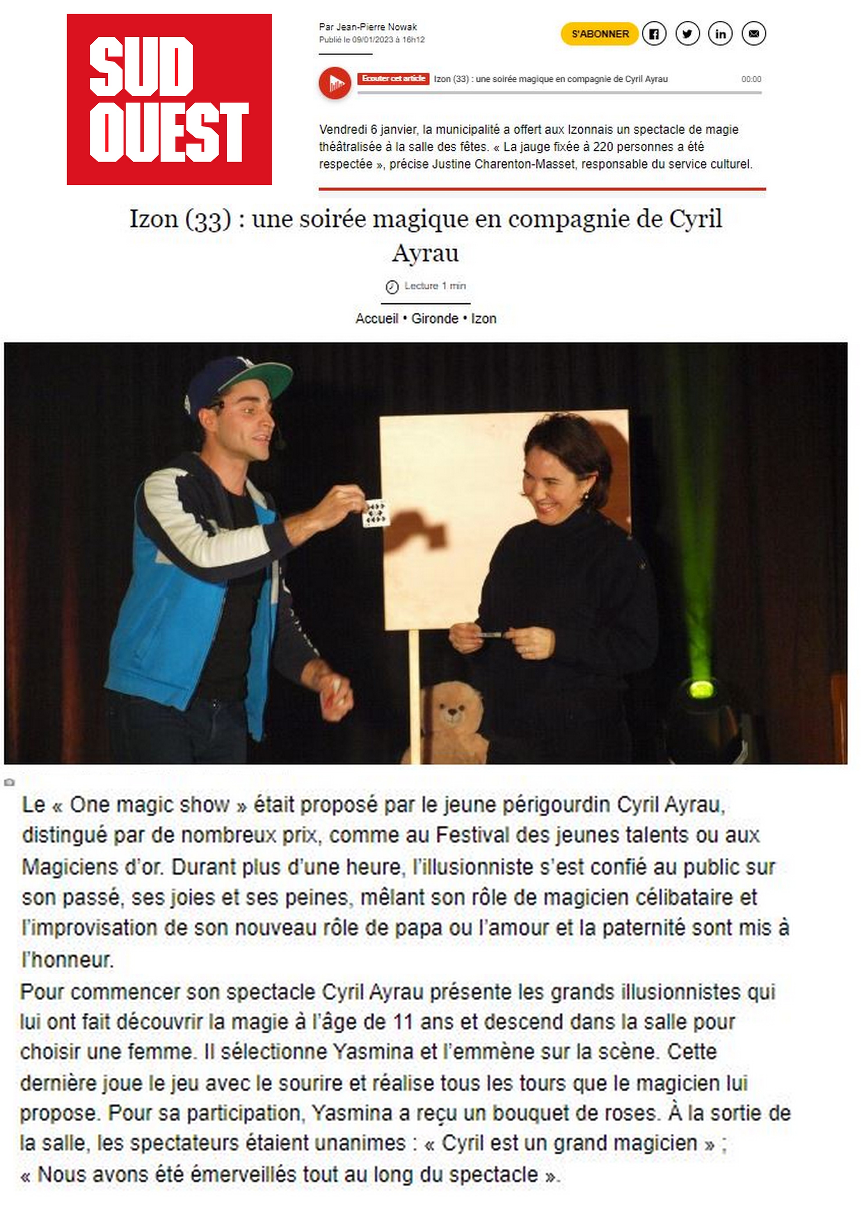 Article-sur-ouest-izon-2023