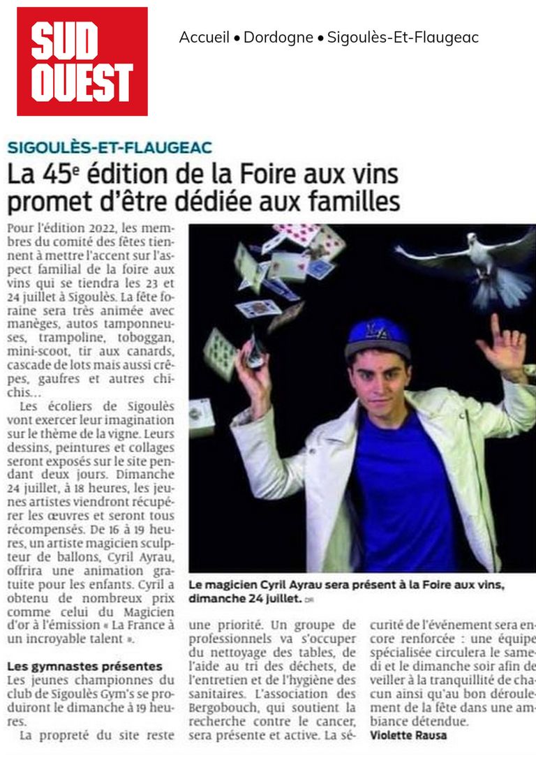 Article-sud-ouest