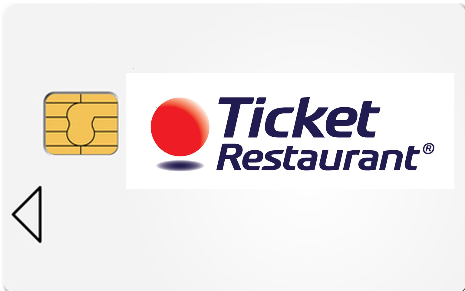Carte-ticket-resto