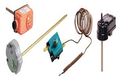 Thermostat-chauffe-eau-a