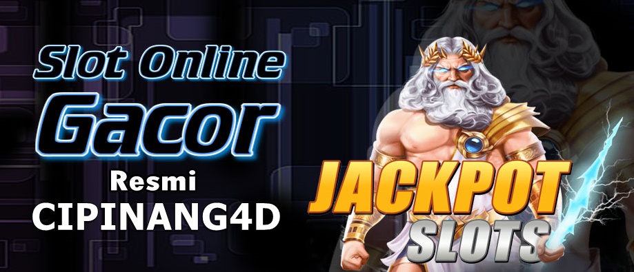 Situs-PAY4D-Slot-Gacor-Terpercaya