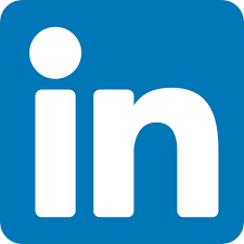 Linke