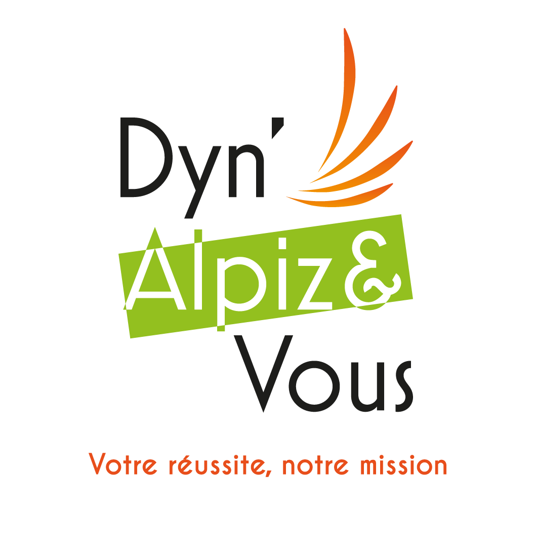 Logo petit libre