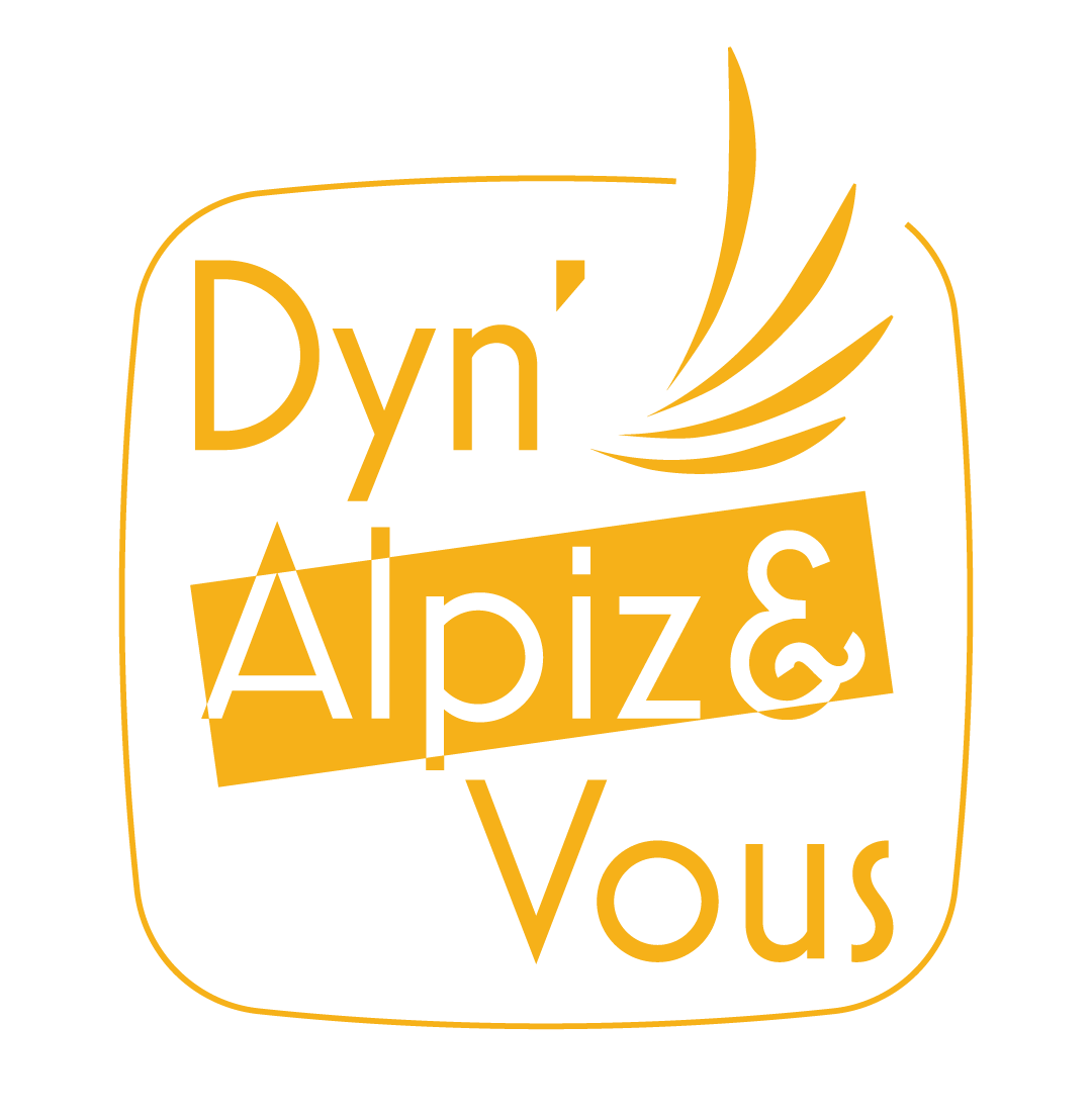 Plan-de-travail-1