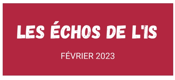 EIS