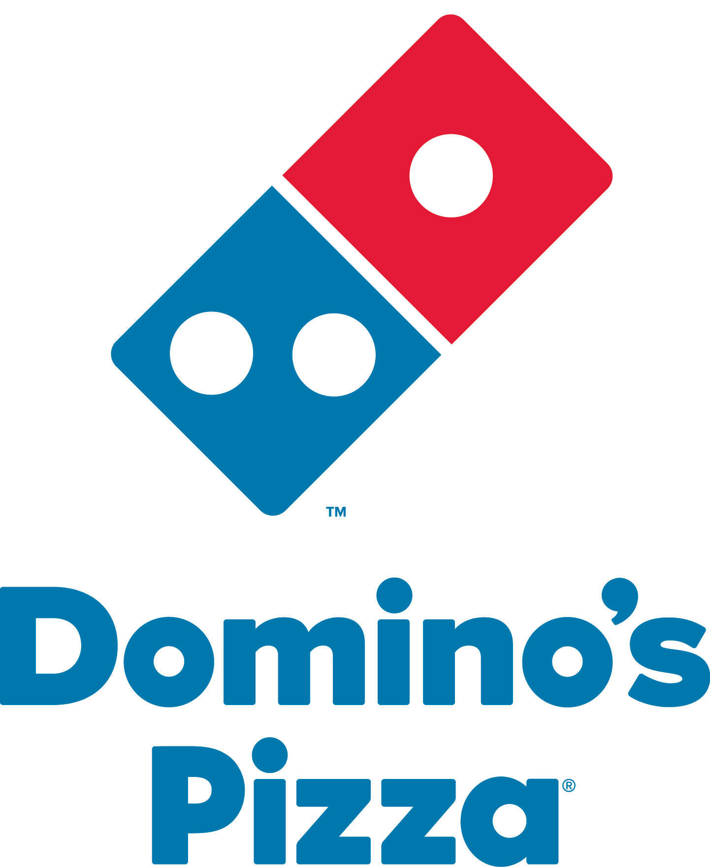 Dominos
