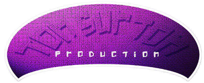-0000000000-ton-sur-ton-production-11-petit
