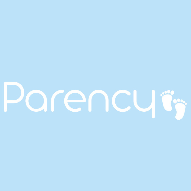 20220416 Parency-logo Blue-B Photoshop