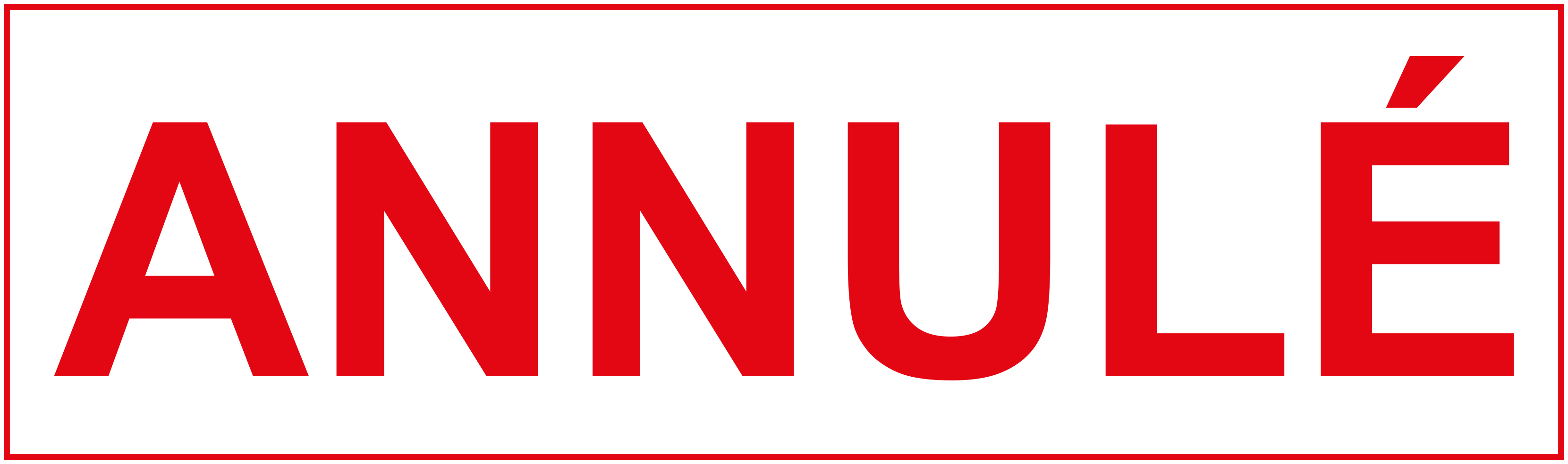 Annule