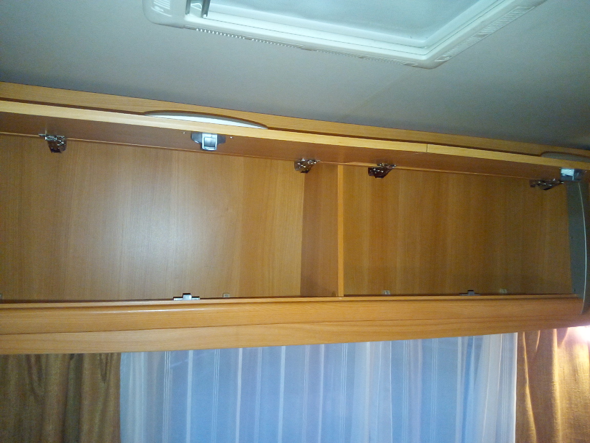 Img 20230202 181231 1