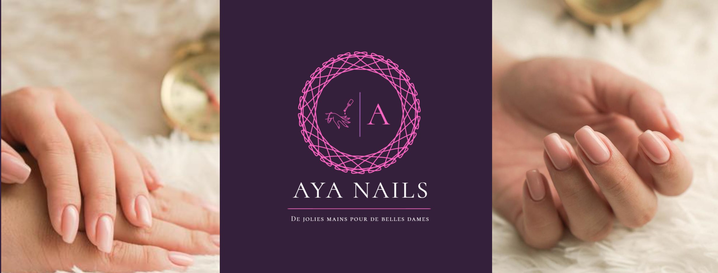 Nails