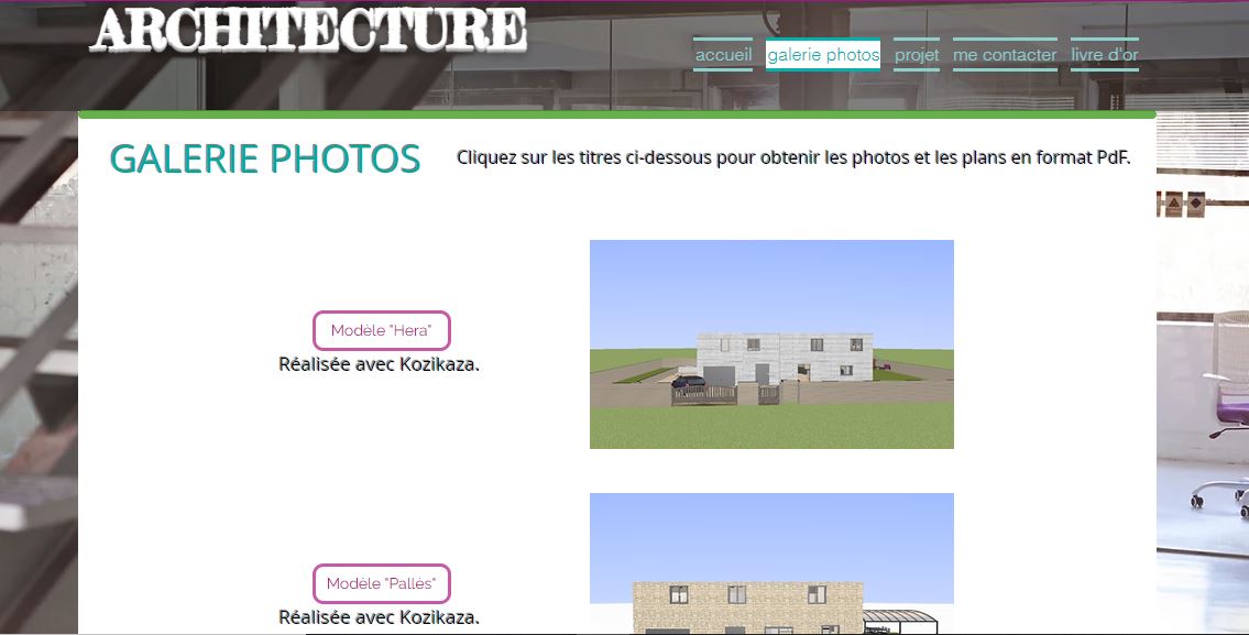 Portfolio 2
