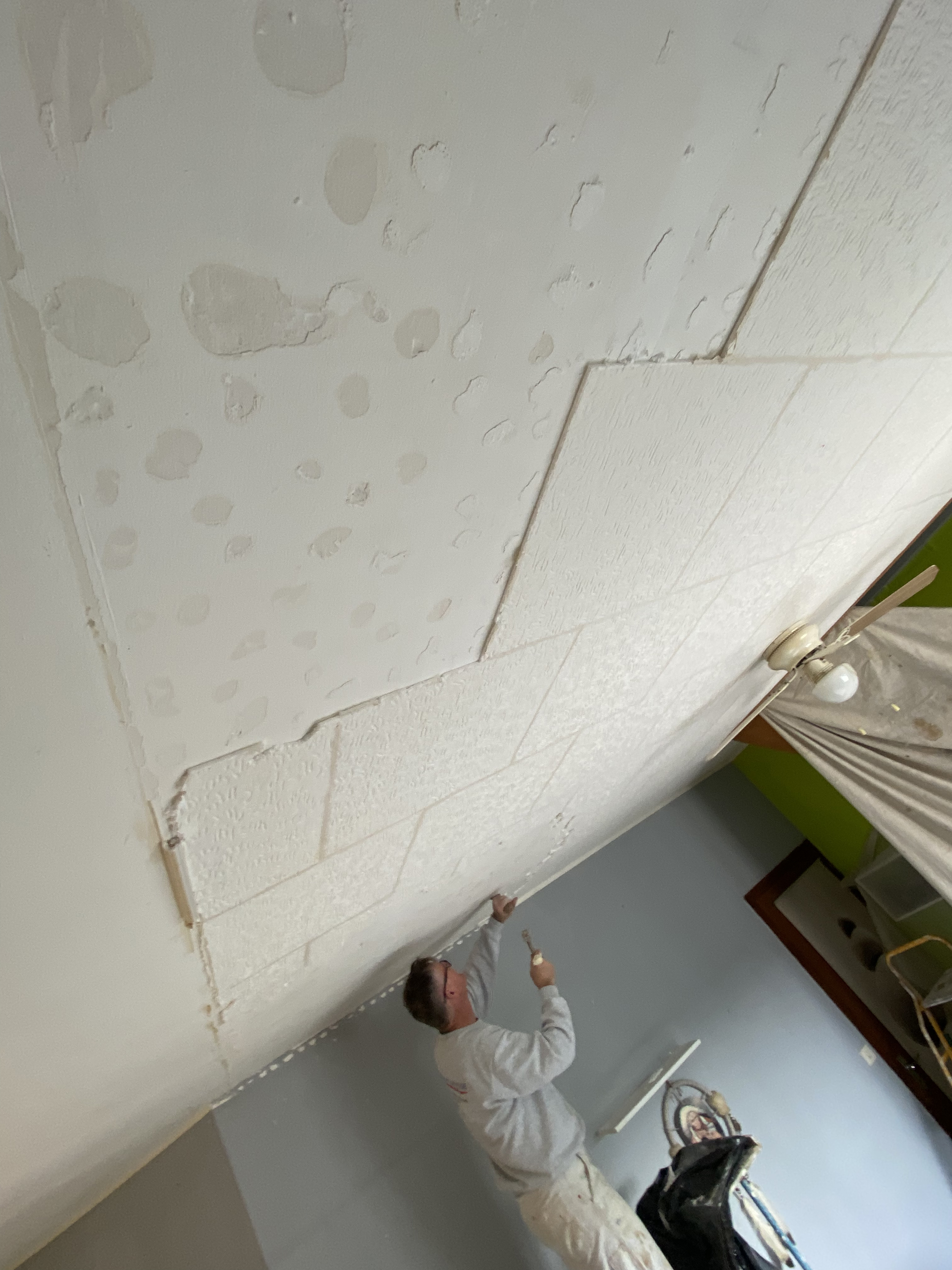 Plaque-plafond-avant