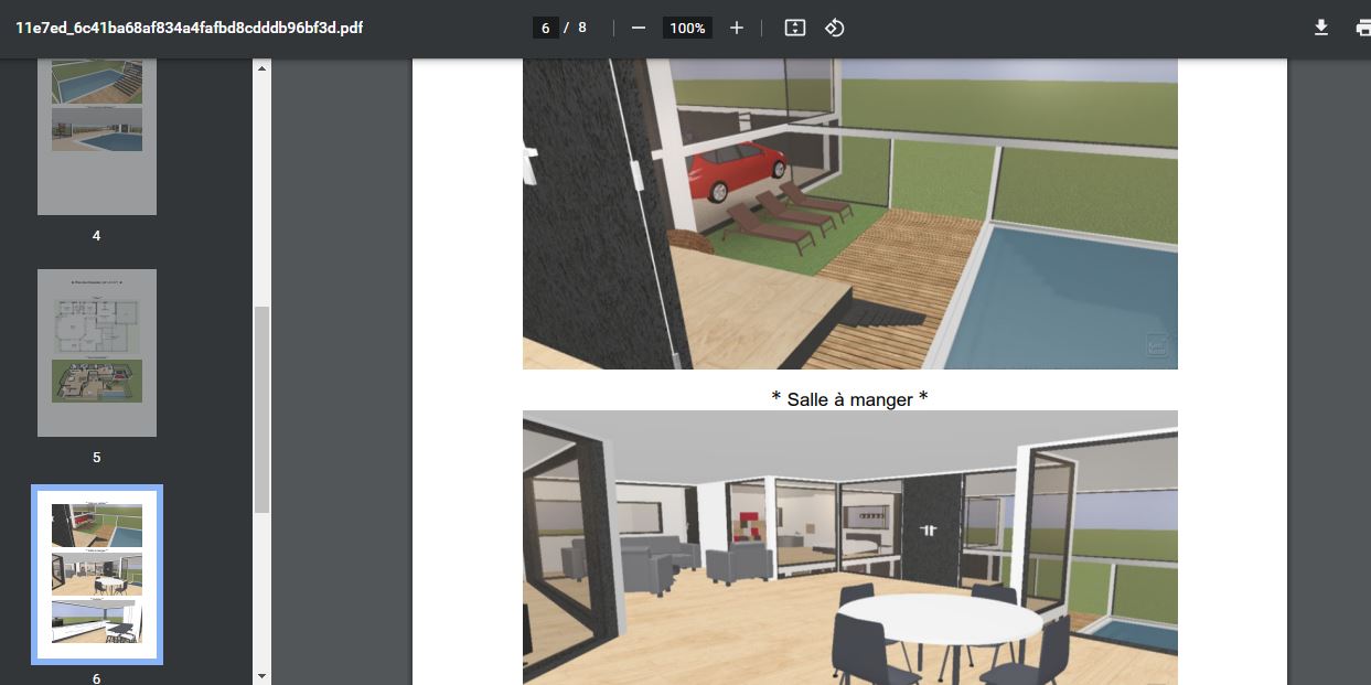 Portfolio 3