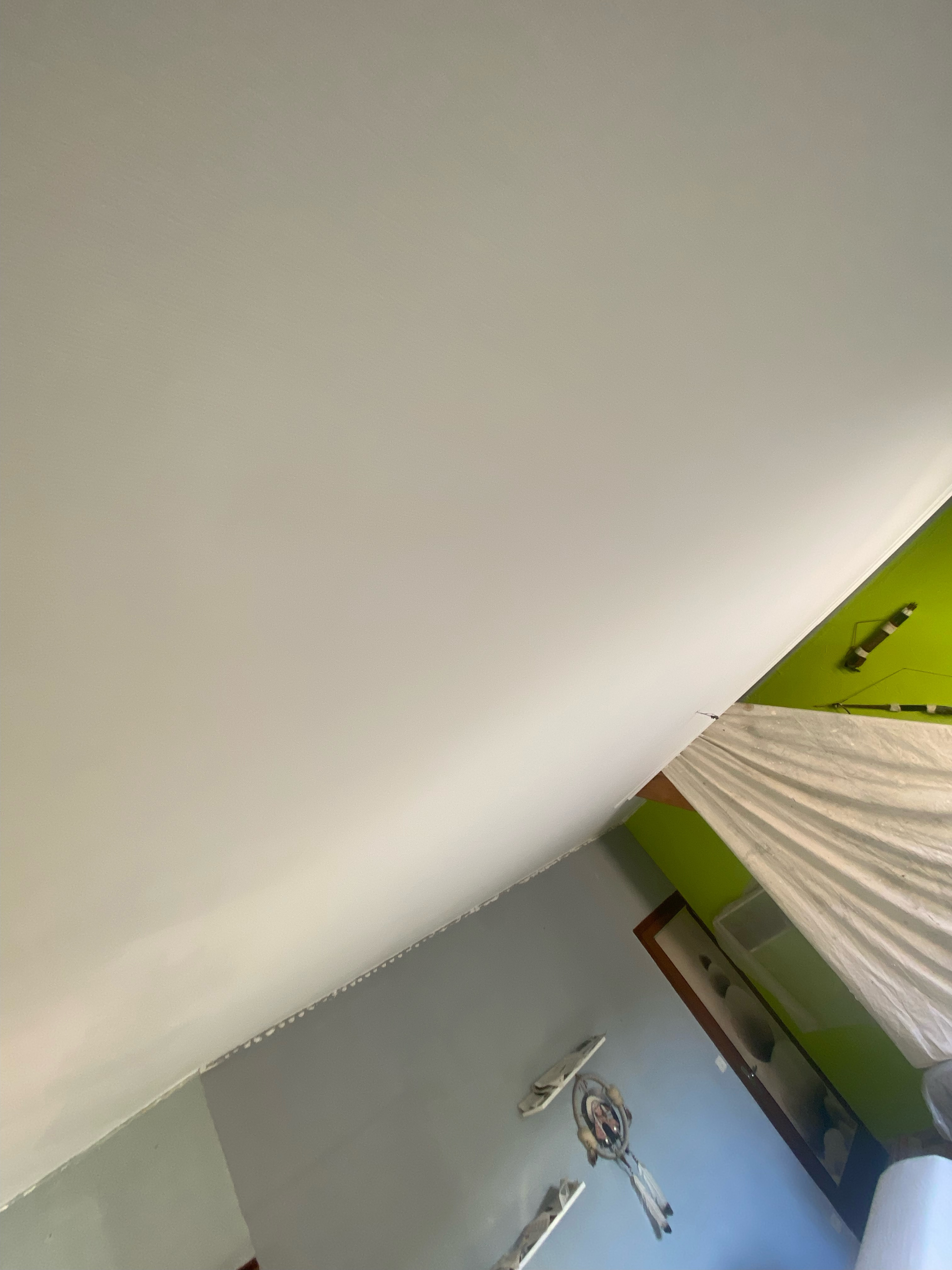 Plaque-plafond-apres
