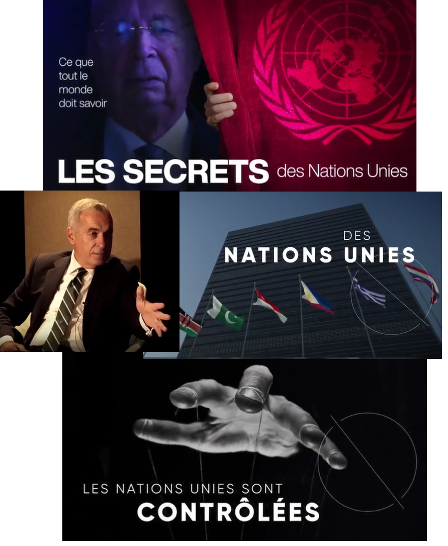 Demasquage-mondial-des-nations-unies-a