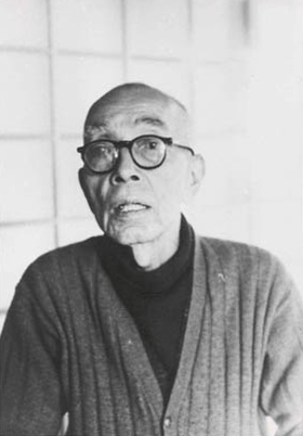 Takamatsu sensei 001