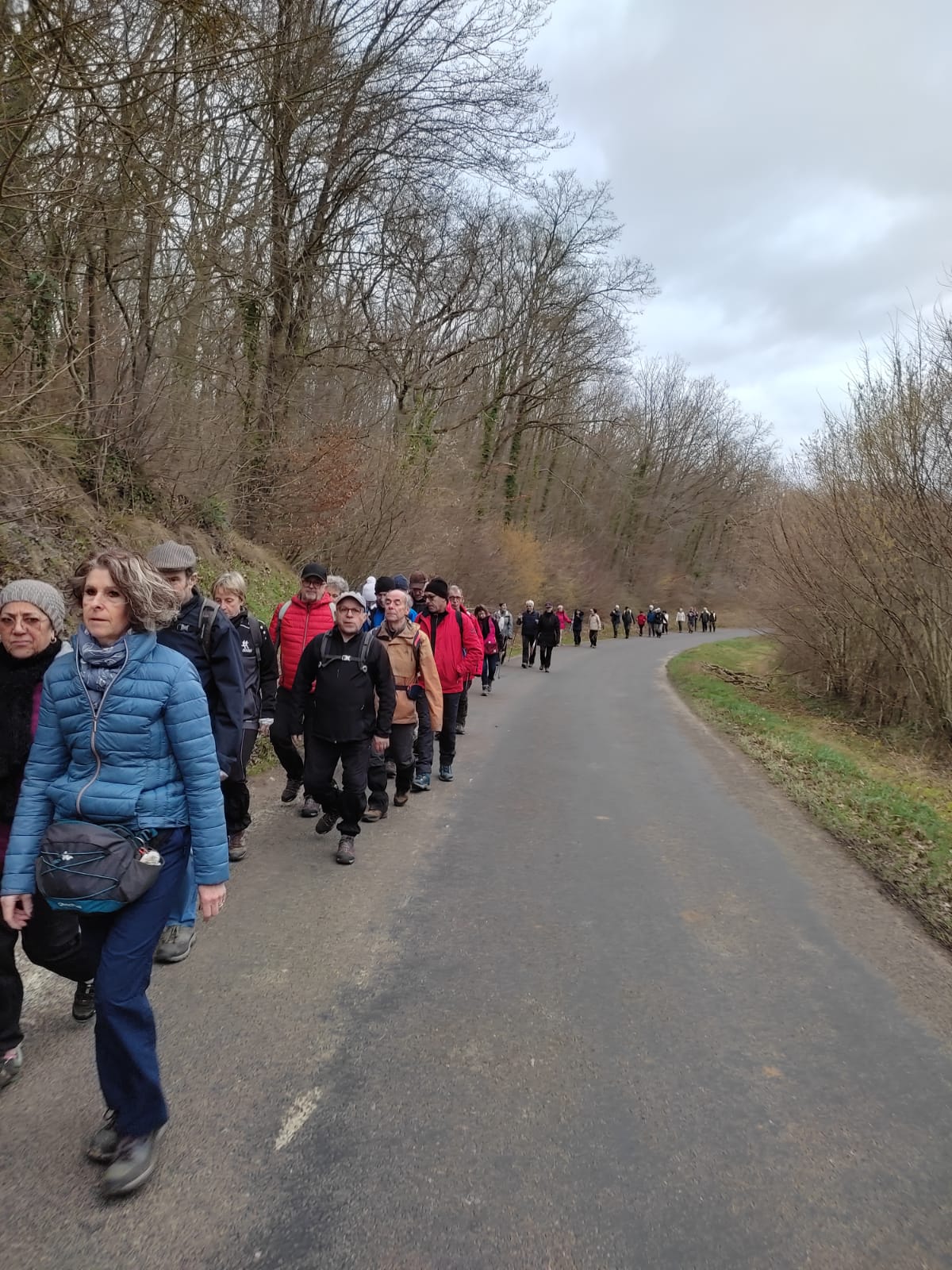 Sortie hebdo hecourt 02 02 2023 1