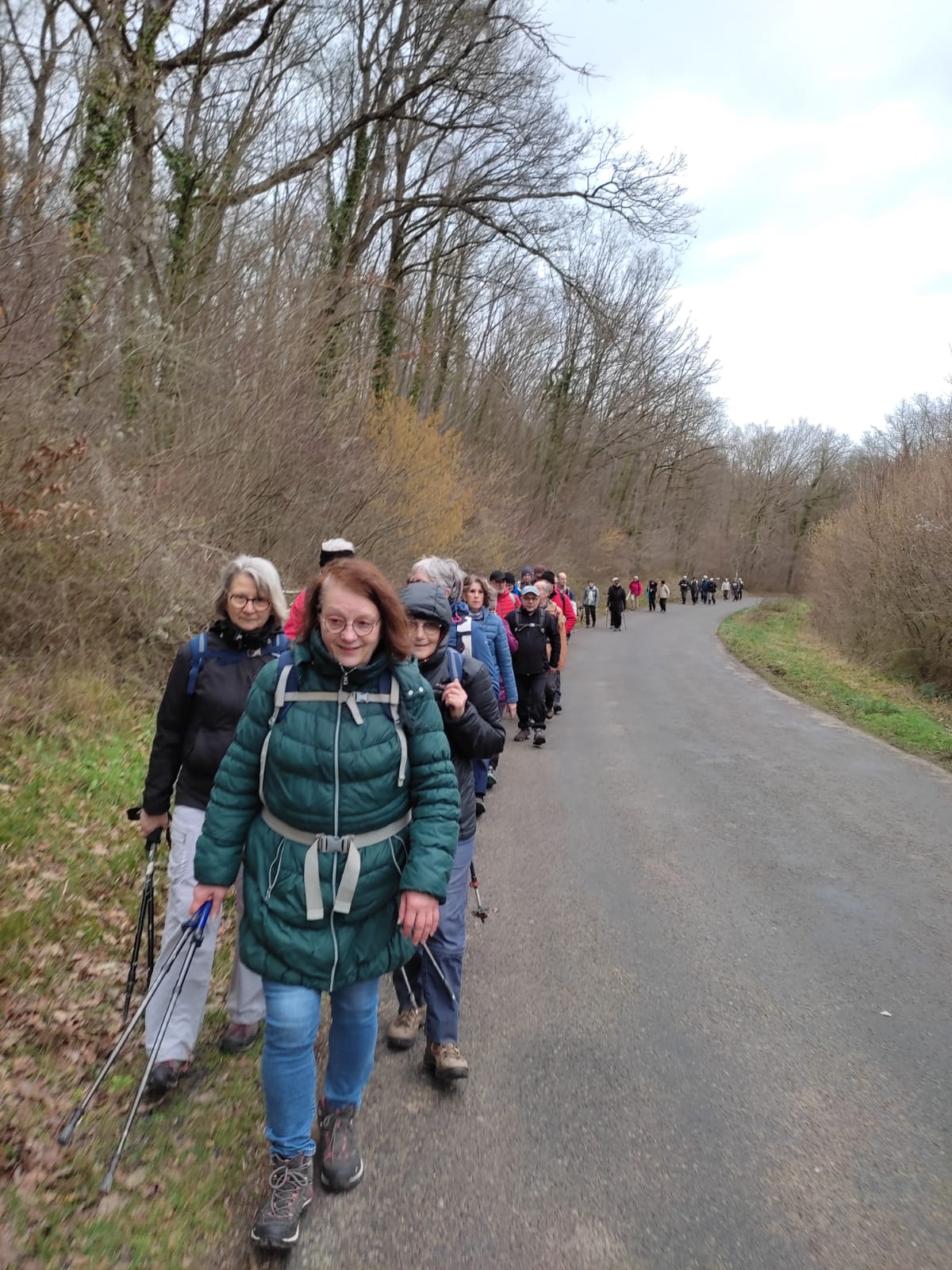 Sortie hebdo hecourt 02 02 2023 2