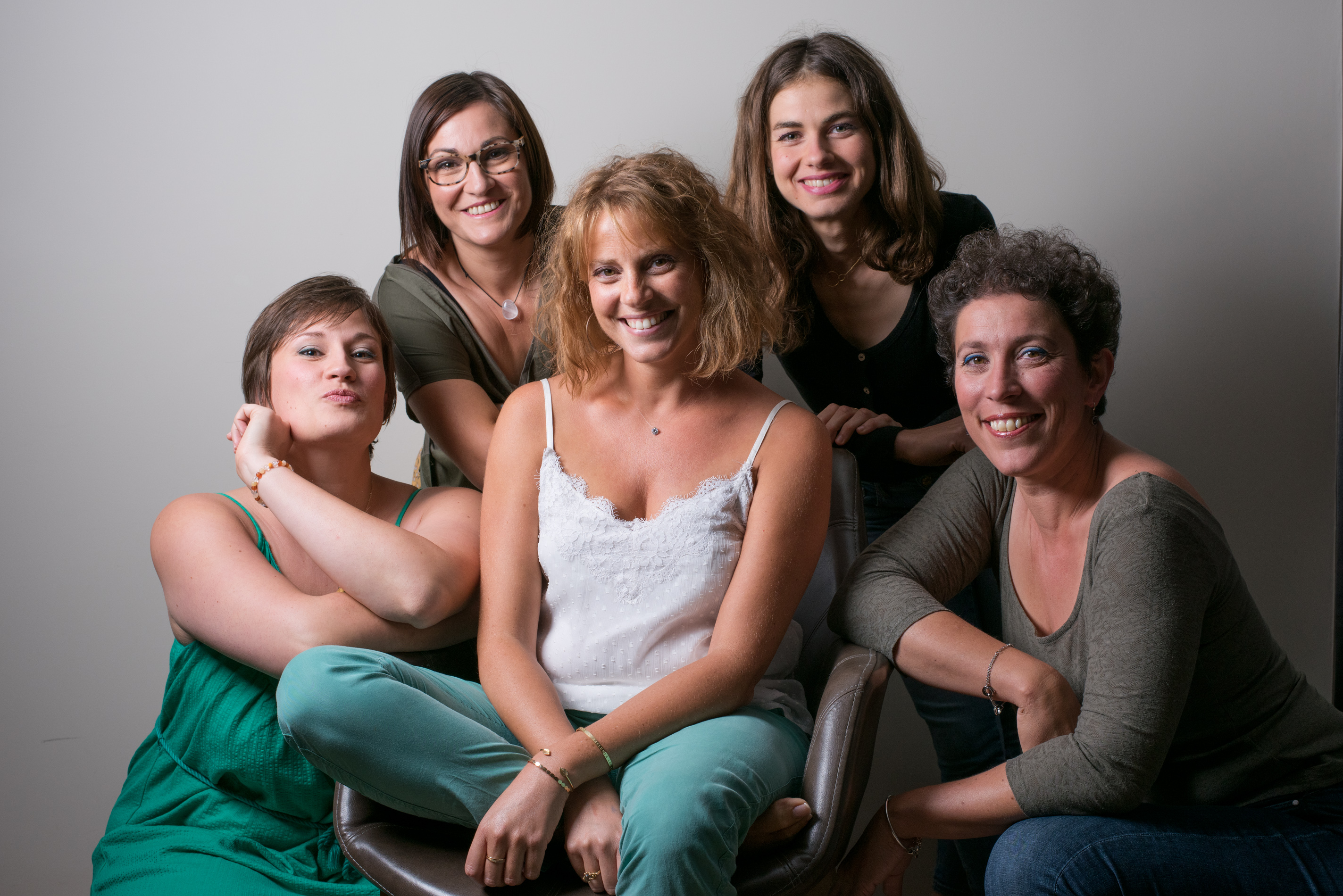 Atelier4072020 080
