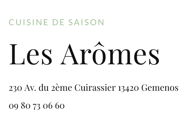 Capture-d-ecran-2023-02-03-a-21-33-49