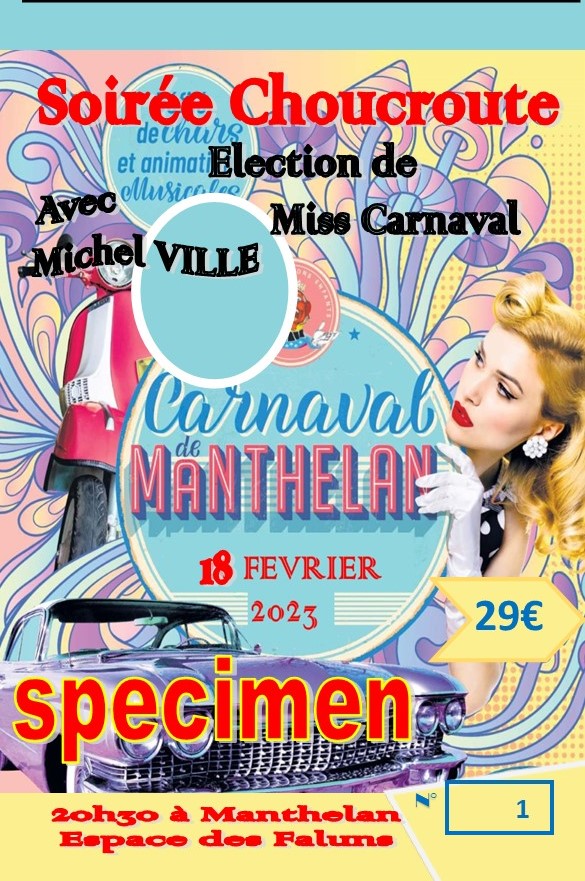 Carte-choucroute-2023
