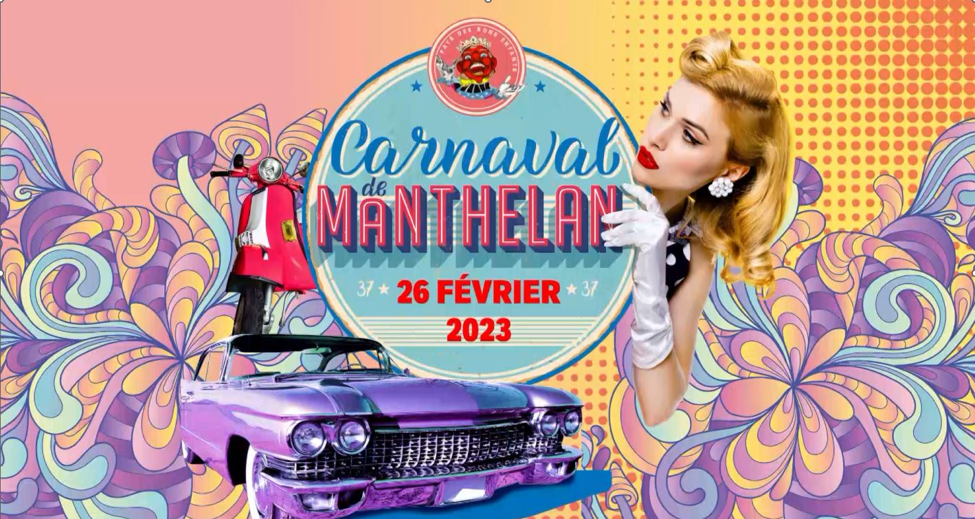 Affiche-powerpoint