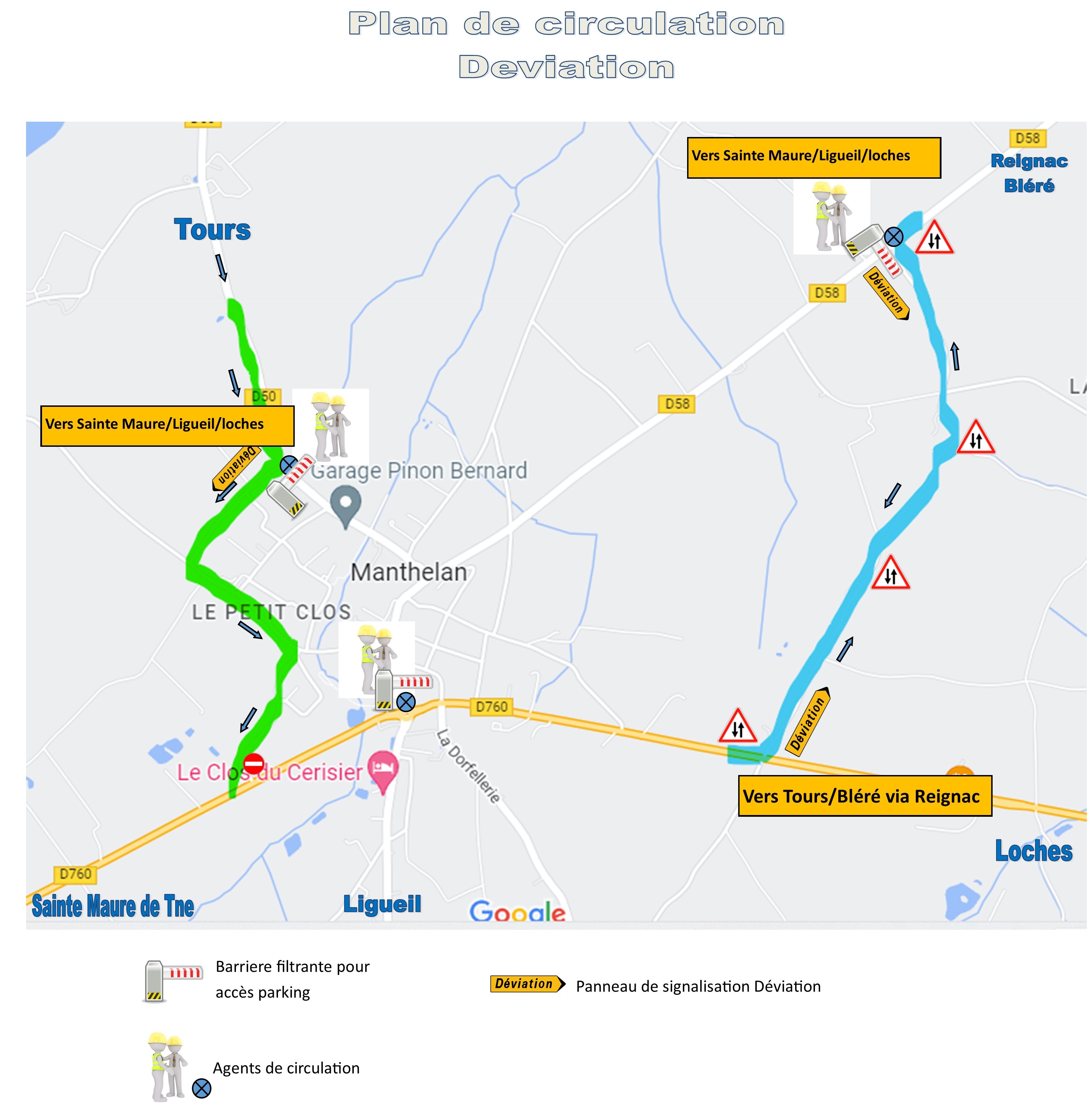 Infos-pratiques-deviation