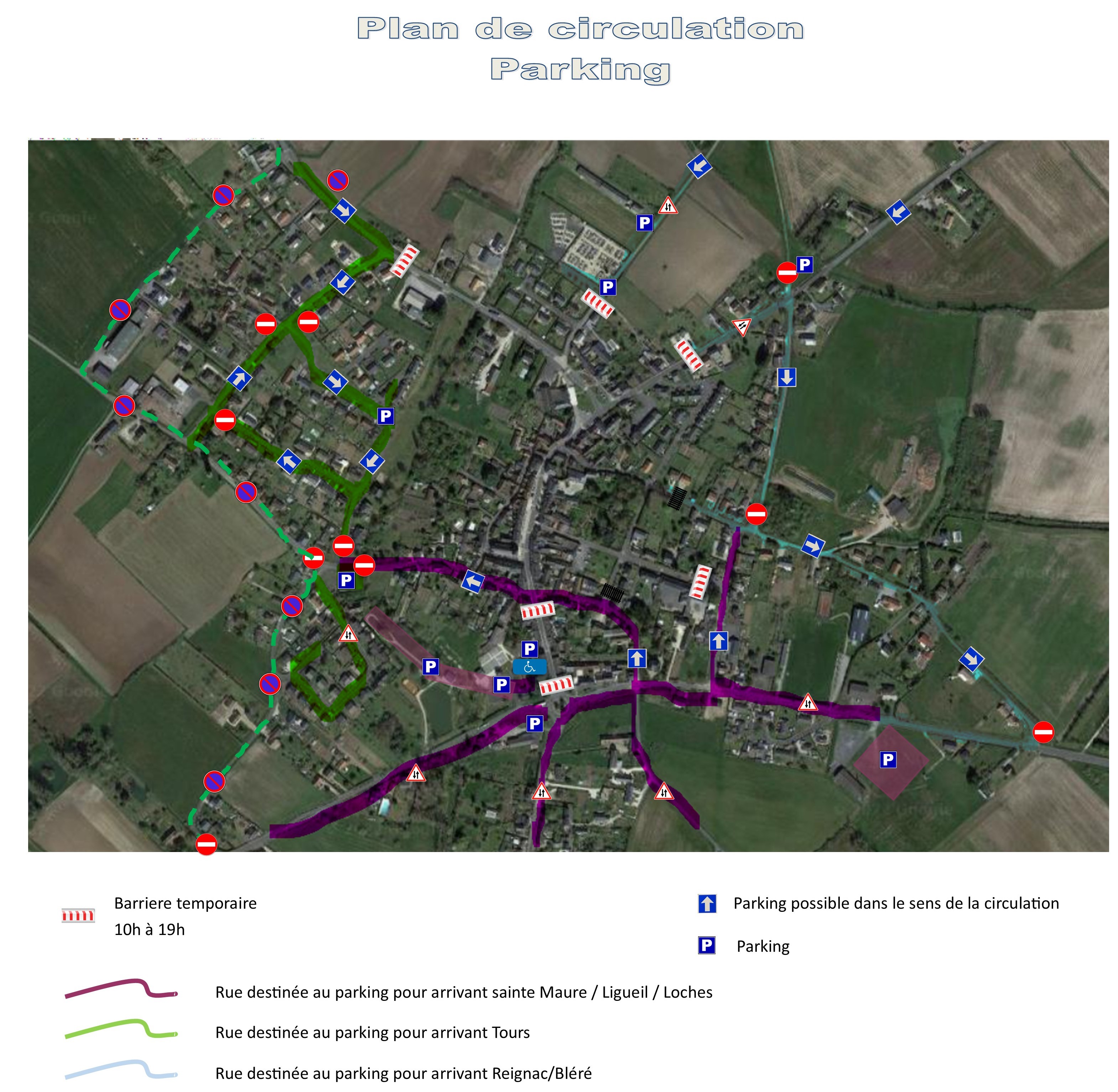 Infos-pratiques-parking