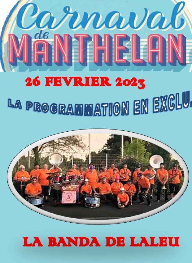 Programmation-la-banda-de-laleu