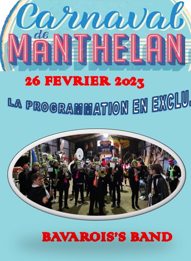 Programmation-la-bavaroise-band