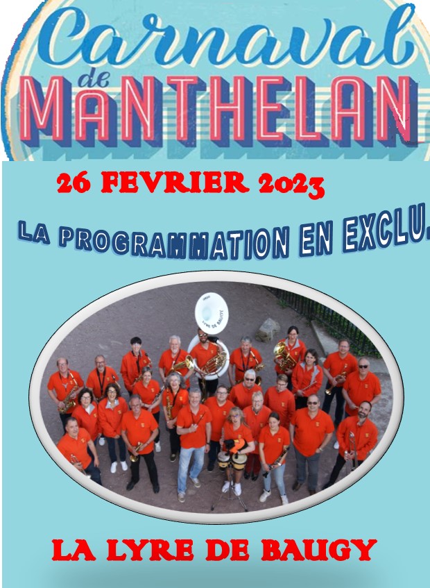 Programmation-la-lyre-de-baugy