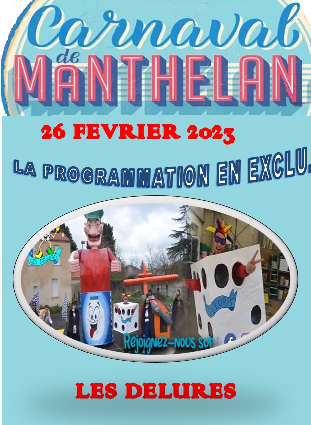 Programmation-les-delures