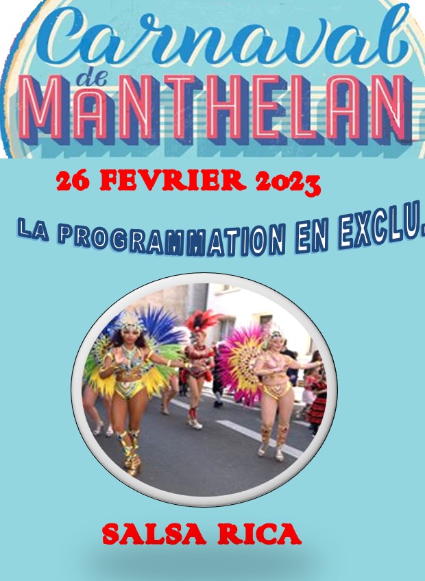 Programmation-salsa-rica