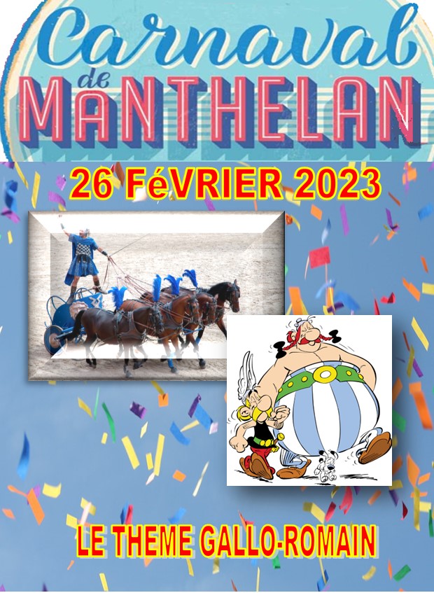 Theme-asterix-et-obelix