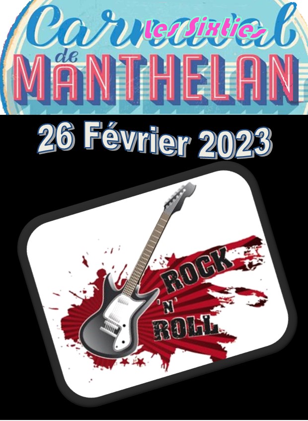 Theme-les-annees-Rock-n-roll