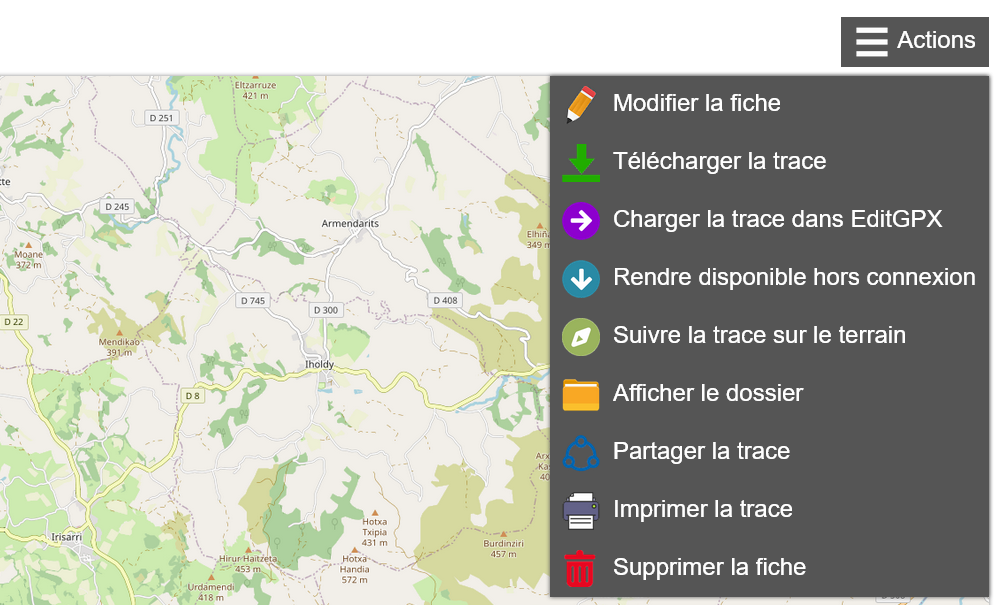 CE-tuto-viso-actions