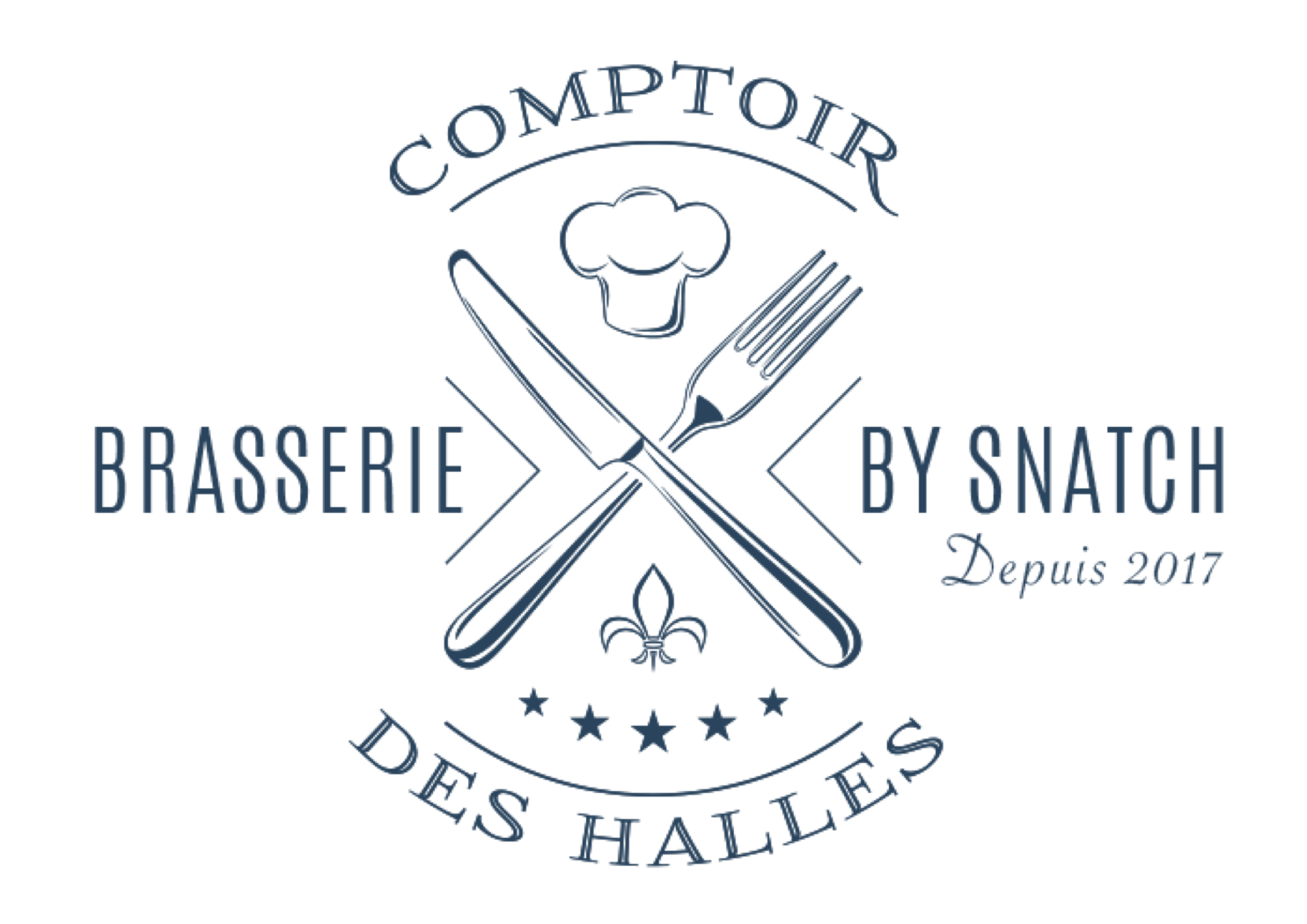 Comptoir-des-halles2