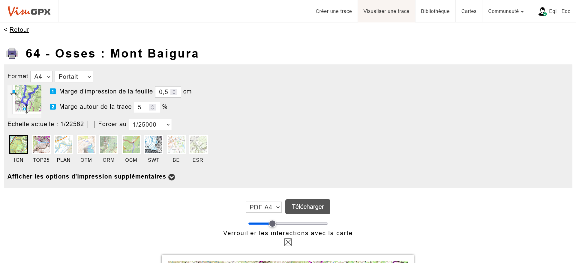 CE-PP-Visu-17-