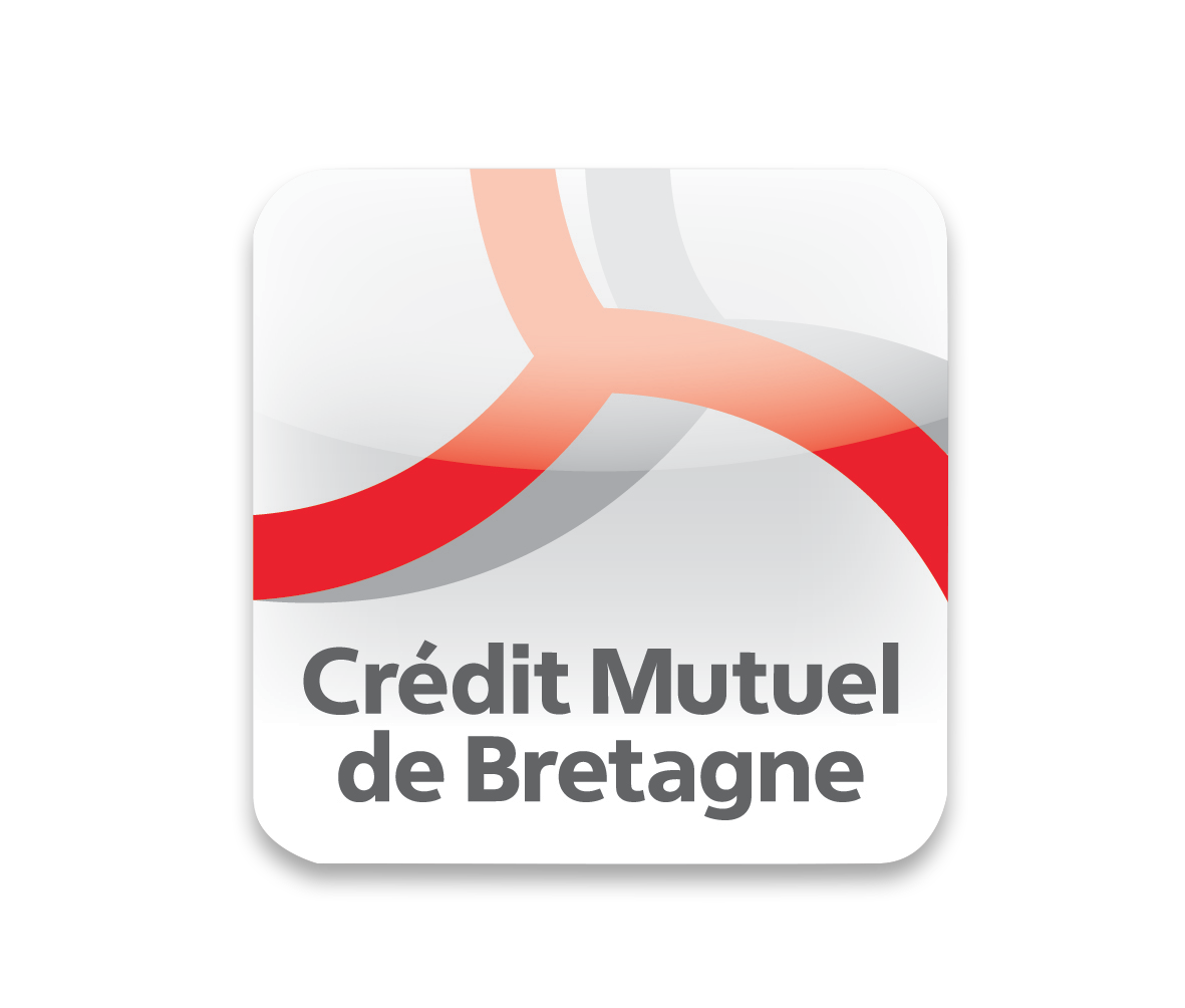 Credit-mutuel